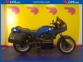 usato BMW K 75 S