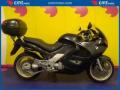 usato BMW K 1200 RS