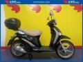 usato PIAGGIO Liberty 150