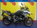 usato BMW R 1250 GS