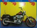 usato HARLEY DAVIDSON 1340 Low Rider Custom