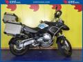 usato BMW R 1200 GS Adventure