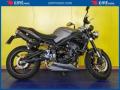 usato TRIUMPH Street Triple