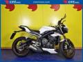 usato TRIUMPH Street Triple