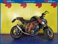 usato KTM 1290 Super Duke R