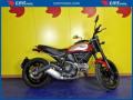 usato DUCATI Scrambler 400