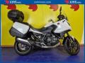 usato HONDA NT 1100