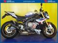 usato BMW S 1000 R