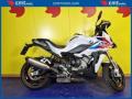 usato BMW S 1000 XR