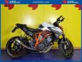 usato KTM 1290 Super Duke R