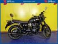 usato TRIUMPH Bonneville T120