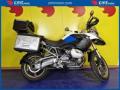 usato BMW R 1200 GS