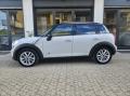 usato MINI Countryman