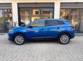 usato OPEL Grandland X