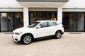 usato BMW X1