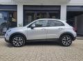 usato FIAT 500X