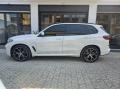 usato BMW X5