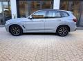 usato BMW X3