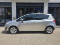 usato OPEL Meriva