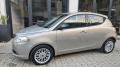 usato LANCIA Ypsilon