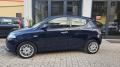 usato LANCIA Ypsilon