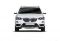 usato BMW X1