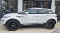 usato LAND ROVER Range Rover Evoque