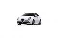 usato ALFA ROMEO Giulietta