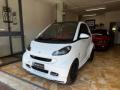 usato SMART ForTwo