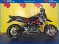 usato APRILIA Altro