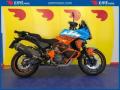 usato KTM 1290 Super Adventure