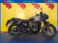 usato TRIUMPH Bonneville T120