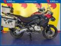 usato BMW R 1200 GS Adventure