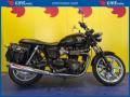 usato TRIUMPH Bonneville