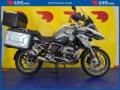 usato BMW R 1200 GS