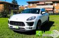 usato PORSCHE Macan