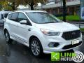 usato FORD Kuga