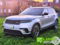 usato LAND ROVER Range Rover Velar