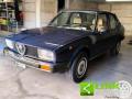 usato ALFA ROMEO Alfetta