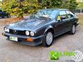 usato ALFA ROMEO GTV