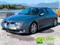 usato ALFA ROMEO 156