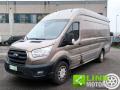 usato FORD Transit