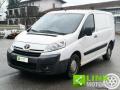 usato TOYOTA Proace