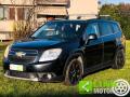 usato CHEVROLET Orlando