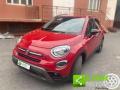 usato FIAT 500X