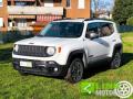 usato JEEP Renegade