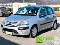 usato CITROEN C3