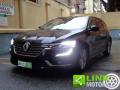 usato RENAULT Talisman