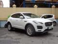 usato JAGUAR E Pace