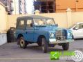 usato LAND ROVER Series